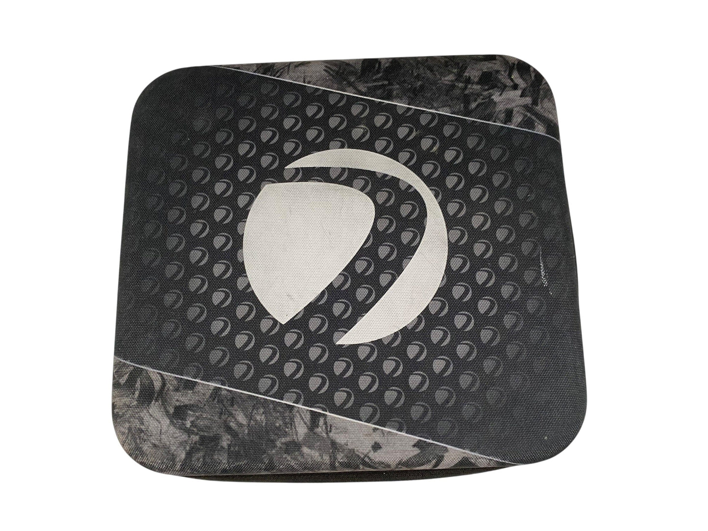 Used Dye MXR Pipe Paintball Gun Teal Paintball Gun from CPXBrosPaintball Buy/Sell/Trade Paintball Markers, New Paintball Guns, Paintball Hoppers, Paintball Masks, and Hormesis Headbands