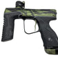 Used DYE MXR Sandana Olive Limited Edition Paintball Gun Paintball Gun from CPXBrosPaintball Buy/Sell/Trade Paintball Markers, New Paintball Guns, Paintball Hoppers, Paintball Masks, and Hormesis Headbands
