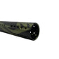 Used DYE MXR Sandana Olive Limited Edition Paintball Gun Paintball Gun from CPXBrosPaintball Buy/Sell/Trade Paintball Markers, New Paintball Guns, Paintball Hoppers, Paintball Masks, and Hormesis Headbands