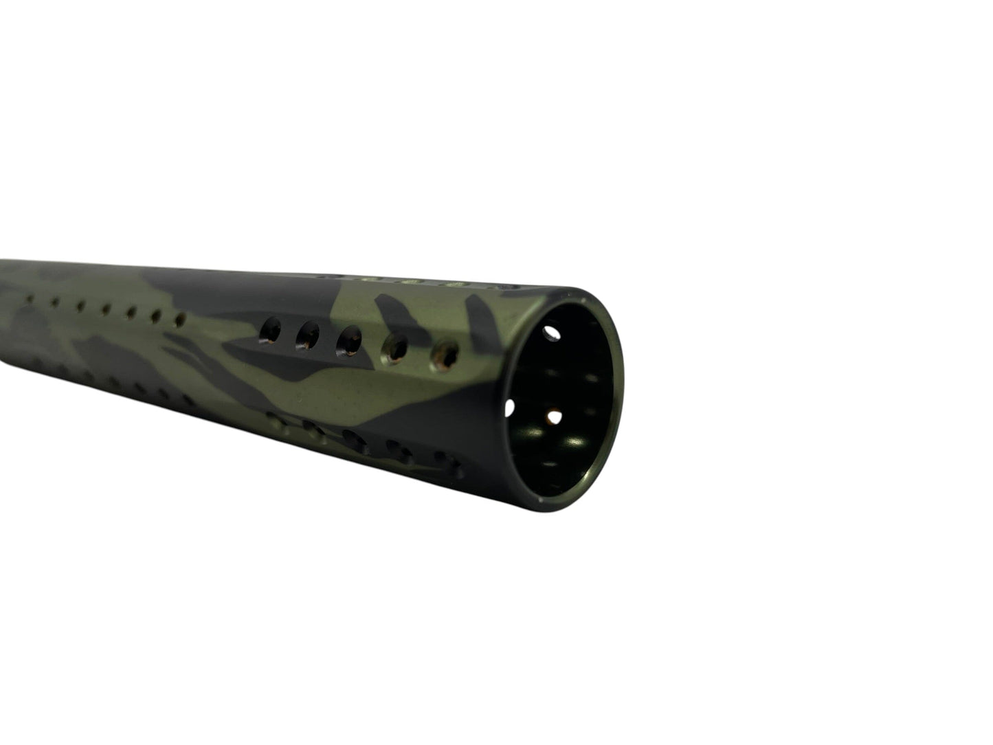 Used DYE MXR Sandana Olive Limited Edition Paintball Gun Paintball Gun from CPXBrosPaintball Buy/Sell/Trade Paintball Markers, New Paintball Guns, Paintball Hoppers, Paintball Masks, and Hormesis Headbands