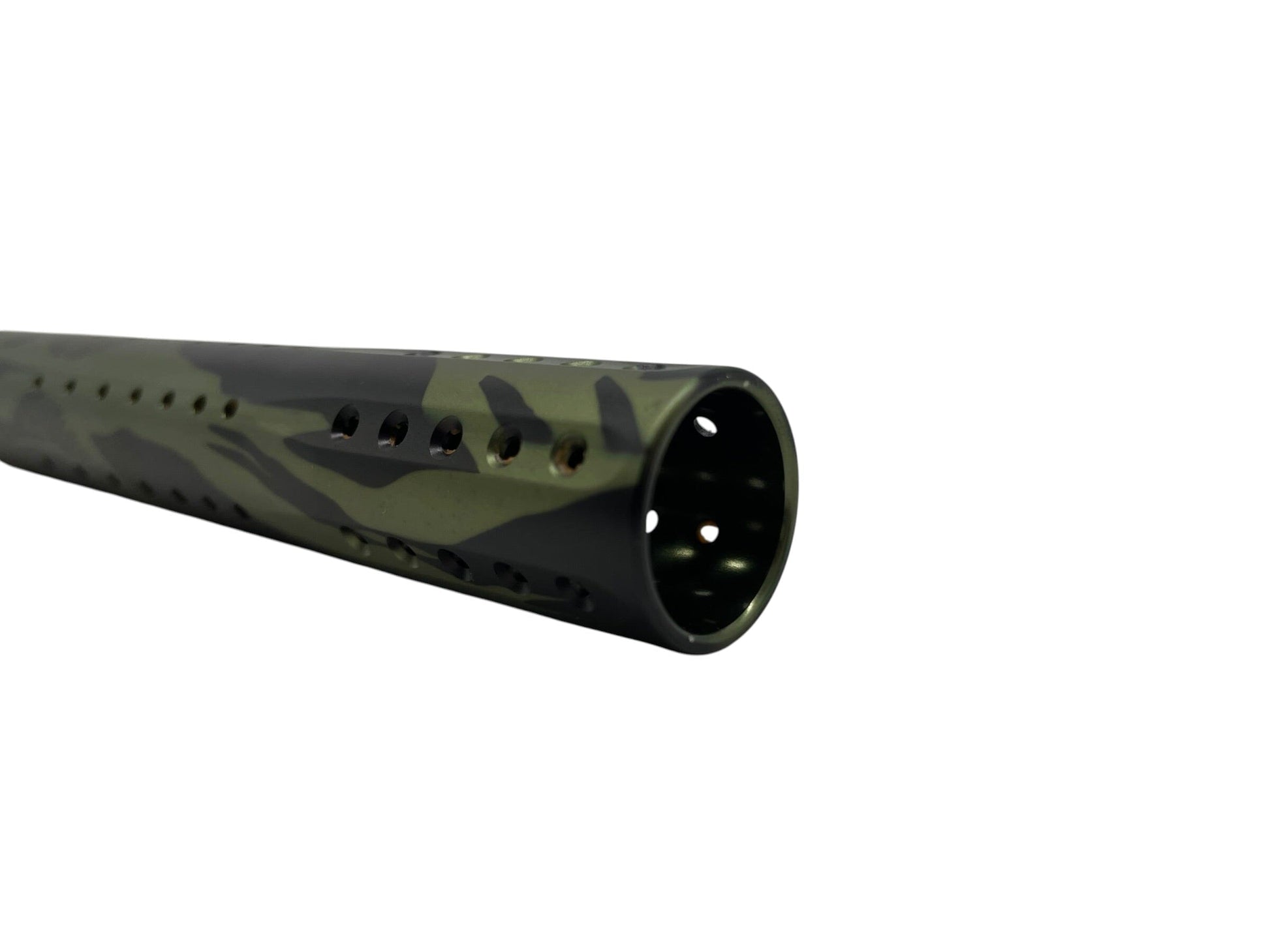 Used DYE MXR Sandana Olive Limited Edition Paintball Gun Paintball Gun from CPXBrosPaintball Buy/Sell/Trade Paintball Markers, New Paintball Guns, Paintball Hoppers, Paintball Masks, and Hormesis Headbands