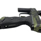 Used DYE MXR Sandana Olive Limited Edition Paintball Gun Paintball Gun from CPXBrosPaintball Buy/Sell/Trade Paintball Markers, New Paintball Guns, Paintball Hoppers, Paintball Masks, and Hormesis Headbands