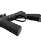 Used DYE MXR Sandana Olive Limited Edition Paintball Gun Paintball Gun from CPXBrosPaintball Buy/Sell/Trade Paintball Markers, New Paintball Guns, Paintball Hoppers, Paintball Masks, and Hormesis Headbands