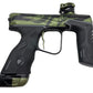 Used DYE MXR Sandana Olive Limited Edition Paintball Gun Paintball Gun from CPXBrosPaintball Buy/Sell/Trade Paintball Markers, New Paintball Guns, Paintball Hoppers, Paintball Masks, and Hormesis Headbands