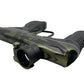 Used DYE MXR Sandana Olive Limited Edition Paintball Gun Paintball Gun from CPXBrosPaintball Buy/Sell/Trade Paintball Markers, New Paintball Guns, Paintball Hoppers, Paintball Masks, and Hormesis Headbands