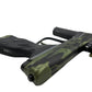 Used DYE MXR Sandana Olive Limited Edition Paintball Gun Paintball Gun from CPXBrosPaintball Buy/Sell/Trade Paintball Markers, New Paintball Guns, Paintball Hoppers, Paintball Masks, and Hormesis Headbands