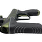 Used DYE MXR Sandana Olive Limited Edition Paintball Gun Paintball Gun from CPXBrosPaintball Buy/Sell/Trade Paintball Markers, New Paintball Guns, Paintball Hoppers, Paintball Masks, and Hormesis Headbands