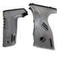 Used Dye MXR Sticky Grip Kit - Silver/Black Paintball Gun from CPXBrosPaintball Buy/Sell/Trade Paintball Markers, New Paintball Guns, Paintball Hoppers, Paintball Masks, and Hormesis Headbands