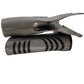Used Dye MXR Sticky Grip Kit - Silver/Black Paintball Gun from CPXBrosPaintball Buy/Sell/Trade Paintball Markers, New Paintball Guns, Paintball Hoppers, Paintball Masks, and Hormesis Headbands
