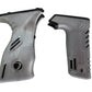 Used Dye MXR Sticky Grip Kit - Silver/Black Paintball Gun from CPXBrosPaintball Buy/Sell/Trade Paintball Markers, New Paintball Guns, Paintball Hoppers, Paintball Masks, and Hormesis Headbands