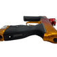 Used Dye MXR Sunrise Fade Paintball Gun Paintball Gun from CPXBrosPaintball Buy/Sell/Trade Paintball Markers, New Paintball Guns, Paintball Hoppers, Paintball Masks, and Hormesis Headbands
