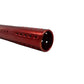 Used Dye MXR Sunrise Fade Paintball Gun Paintball Gun from CPXBrosPaintball Buy/Sell/Trade Paintball Markers, New Paintball Guns, Paintball Hoppers, Paintball Masks, and Hormesis Headbands
