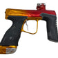 Used Dye MXR Sunrise Fade Paintball Gun Paintball Gun from CPXBrosPaintball Buy/Sell/Trade Paintball Markers, New Paintball Guns, Paintball Hoppers, Paintball Masks, and Hormesis Headbands
