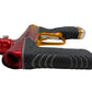 Used Dye MXR Sunrise Fade Paintball Gun Paintball Gun from CPXBrosPaintball Buy/Sell/Trade Paintball Markers, New Paintball Guns, Paintball Hoppers, Paintball Masks, and Hormesis Headbands