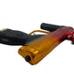 Used Dye MXR Sunrise Fade Paintball Gun Paintball Gun from CPXBrosPaintball Buy/Sell/Trade Paintball Markers, New Paintball Guns, Paintball Hoppers, Paintball Masks, and Hormesis Headbands