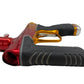 Used Dye MXR Sunrise Red/Orange Fade Paintball Gun Paintball Gun from CPXBrosPaintball Buy/Sell/Trade Paintball Markers, New Paintball Guns, Paintball Hoppers, Paintball Masks, and Hormesis Headbands
