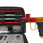 Used Dye MXR Sunrise Red/Orange Fade Paintball Gun Paintball Gun from CPXBrosPaintball Buy/Sell/Trade Paintball Markers, New Paintball Guns, Paintball Hoppers, Paintball Masks, and Hormesis Headbands
