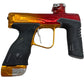 Used Dye MXR Sunrise Red/Orange Fade Paintball Gun Paintball Gun from CPXBrosPaintball Buy/Sell/Trade Paintball Markers, New Paintball Guns, Paintball Hoppers, Paintball Masks, and Hormesis Headbands