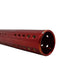 Used Dye MXR Sunrise Red/Orange Fade Paintball Gun Paintball Gun from CPXBrosPaintball Buy/Sell/Trade Paintball Markers, New Paintball Guns, Paintball Hoppers, Paintball Masks, and Hormesis Headbands