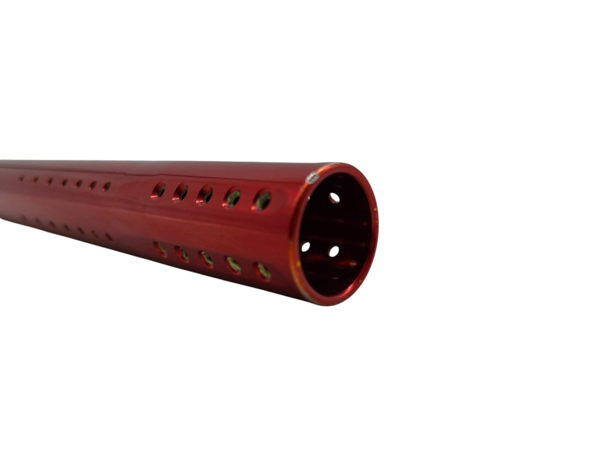 Used Dye MXR Sunrise Red/Orange Fade Paintball Gun Paintball Gun from CPXBrosPaintball Buy/Sell/Trade Paintball Markers, New Paintball Guns, Paintball Hoppers, Paintball Masks, and Hormesis Headbands