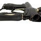 Used Dye Nt 10 Paintball Gun Black/Gold Paintball Gun from CPXBrosPaintball Buy/Sell/Trade Paintball Markers, New Paintball Guns, Paintball Hoppers, Paintball Masks, and Hormesis Headbands