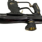 Used Dye Nt 10 Paintball Gun Black/Gold Paintball Gun from CPXBrosPaintball Buy/Sell/Trade Paintball Markers, New Paintball Guns, Paintball Hoppers, Paintball Masks, and Hormesis Headbands