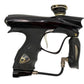 Used Dye Nt 10 Paintball Gun Black/Gold Paintball Gun from CPXBrosPaintball Buy/Sell/Trade Paintball Markers, New Paintball Guns, Paintball Hoppers, Paintball Masks, and Hormesis Headbands
