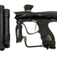 Used Dye Nt 10 Paintball Gun Black/Gold Paintball Gun from CPXBrosPaintball Buy/Sell/Trade Paintball Markers, New Paintball Guns, Paintball Hoppers, Paintball Masks, and Hormesis Headbands