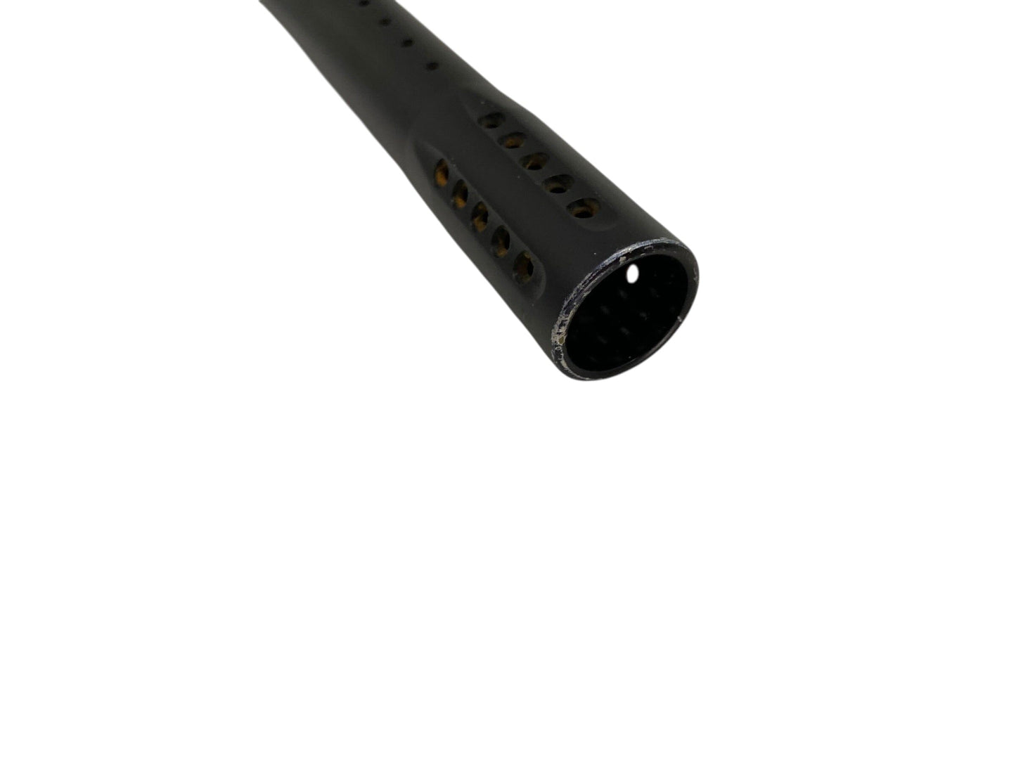 Used Dye Nt 10 Paintball Gun Black/Gold Paintball Gun from CPXBrosPaintball Buy/Sell/Trade Paintball Markers, New Paintball Guns, Paintball Hoppers, Paintball Masks, and Hormesis Headbands