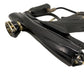 Used Dye Nt 10 Paintball Gun Black/Gold Paintball Gun from CPXBrosPaintball Buy/Sell/Trade Paintball Markers, New Paintball Guns, Paintball Hoppers, Paintball Masks, and Hormesis Headbands
