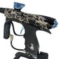 Used Dye NT 10 Paintball Gun Paintball Gun from CPXBrosPaintball Buy/Sell/Trade Paintball Markers, New Paintball Guns, Paintball Hoppers, Paintball Masks, and Hormesis Headbands