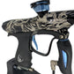 Used Dye NT 10 Paintball Gun Paintball Gun from CPXBrosPaintball Buy/Sell/Trade Paintball Markers, New Paintball Guns, Paintball Hoppers, Paintball Masks, and Hormesis Headbands