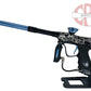 Used Dye NT 10 Paintball Gun Paintball Gun from CPXBrosPaintball Buy/Sell/Trade Paintball Markers, New Paintball Guns, Paintball Hoppers, Paintball Masks, and Hormesis Headbands