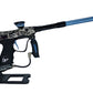 Used Dye NT 10 Paintball Gun Paintball Gun from CPXBrosPaintball Buy/Sell/Trade Paintball Markers, New Paintball Guns, Paintball Hoppers, Paintball Masks, and Hormesis Headbands