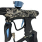 Used Dye NT 10 Paintball Gun Paintball Gun from CPXBrosPaintball Buy/Sell/Trade Paintball Markers, New Paintball Guns, Paintball Hoppers, Paintball Masks, and Hormesis Headbands