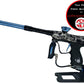 Used Dye NT 10 Paintball Gun Paintball Gun from CPXBrosPaintball Buy/Sell/Trade Paintball Markers, New Paintball Guns, Paintball Hoppers, Paintball Masks, and Hormesis Headbands