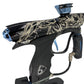 Used Dye NT 10 Paintball Gun Paintball Gun from CPXBrosPaintball Buy/Sell/Trade Paintball Markers, New Paintball Guns, Paintball Hoppers, Paintball Masks, and Hormesis Headbands