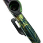 Used Dye Nt 11 Gorilaz Paintball Gun Paintball Gun from CPXBrosPaintball Buy/Sell/Trade Paintball Markers, New Paintball Guns, Paintball Hoppers, Paintball Masks, and Hormesis Headbands