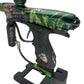 Used Dye Nt 11 Gorilaz Paintball Gun Paintball Gun from CPXBrosPaintball Buy/Sell/Trade Paintball Markers, New Paintball Guns, Paintball Hoppers, Paintball Masks, and Hormesis Headbands