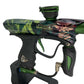 Used Dye Nt 11 Gorilaz Paintball Gun Paintball Gun from CPXBrosPaintball Buy/Sell/Trade Paintball Markers, New Paintball Guns, Paintball Hoppers, Paintball Masks, and Hormesis Headbands