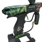Used Dye Nt 11 Gorilaz Paintball Gun Paintball Gun from CPXBrosPaintball Buy/Sell/Trade Paintball Markers, New Paintball Guns, Paintball Hoppers, Paintball Masks, and Hormesis Headbands