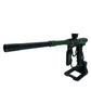 Used Dye Nt 11 Gorilaz Paintball Gun Paintball Gun from CPXBrosPaintball Buy/Sell/Trade Paintball Markers, New Paintball Guns, Paintball Hoppers, Paintball Masks, and Hormesis Headbands