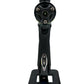Used Dye Nt 11 Gorilaz Paintball Gun Paintball Gun from CPXBrosPaintball Buy/Sell/Trade Paintball Markers, New Paintball Guns, Paintball Hoppers, Paintball Masks, and Hormesis Headbands