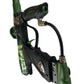 Used Dye Nt 11 Gorilaz Paintball Gun Paintball Gun from CPXBrosPaintball Buy/Sell/Trade Paintball Markers, New Paintball Guns, Paintball Hoppers, Paintball Masks, and Hormesis Headbands