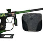 Used Dye Nt 11 Gorilaz Paintball Gun Paintball Gun from CPXBrosPaintball Buy/Sell/Trade Paintball Markers, New Paintball Guns, Paintball Hoppers, Paintball Masks, and Hormesis Headbands