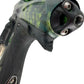 Used Dye Nt 11 Gorilaz Paintball Gun Paintball Gun from CPXBrosPaintball Buy/Sell/Trade Paintball Markers, New Paintball Guns, Paintball Hoppers, Paintball Masks, and Hormesis Headbands