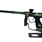 Used Dye Nt 11 Gorilaz Paintball Gun Paintball Gun from CPXBrosPaintball Buy/Sell/Trade Paintball Markers, New Paintball Guns, Paintball Hoppers, Paintball Masks, and Hormesis Headbands