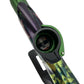 Used Dye Nt 11 Gorilaz Paintball Gun Paintball Gun from CPXBrosPaintball Buy/Sell/Trade Paintball Markers, New Paintball Guns, Paintball Hoppers, Paintball Masks, and Hormesis Headbands
