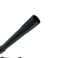 Used Dye Nt 11 Gorilaz Paintball Gun Paintball Gun from CPXBrosPaintball Buy/Sell/Trade Paintball Markers, New Paintball Guns, Paintball Hoppers, Paintball Masks, and Hormesis Headbands
