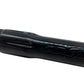 Used DYE NT10 Midnight Paintball Gun Paintball Gun from CPXBrosPaintball Buy/Sell/Trade Paintball Markers, New Paintball Guns, Paintball Hoppers, Paintball Masks, and Hormesis Headbands